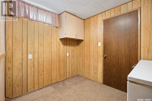 78 Leddy Crescent, Saskatoon, SK - Indoor Photo Showing Other Room
