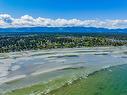 1141 Butterball Dr, Qualicum Beach, BC  - Outdoor With View 