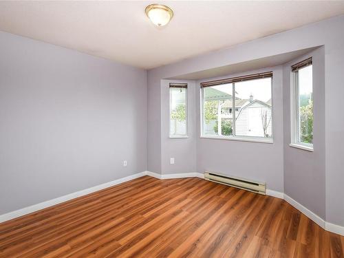 A-2350 Kilpatrick Ave, Courtenay, BC - Indoor Photo Showing Other Room