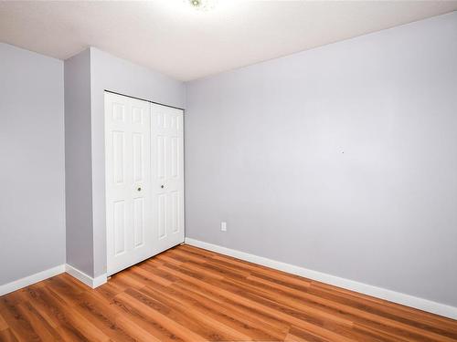 A-2350 Kilpatrick Ave, Courtenay, BC - Indoor Photo Showing Other Room