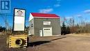 444 Lavallee, Memramcook, NB 