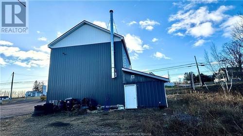 444 Lavallee, Memramcook, NB 