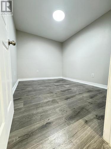 36 Foothill Street, Whitby, ON - Indoor Photo Showing Other Room