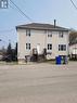 126 Seventh Avenue, Timmins, ON  - Outdoor 