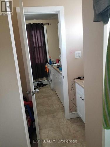 126 Seventh Avenue, Timmins, ON - Indoor Photo Showing Other Room