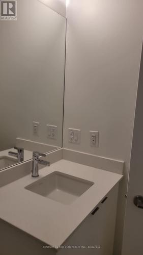 336 - 55 Duke Street W, Kitchener, ON - Indoor Photo Showing Bathroom