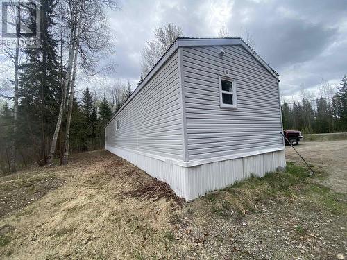 24460 Ness Lake Road, Prince George, BC - Outdoor