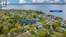 3940 Alcina Avenue, Innisfil, ON  - Outdoor With Body Of Water With View 