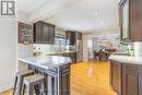 897 Dales Avenue, Newmarket, ON 