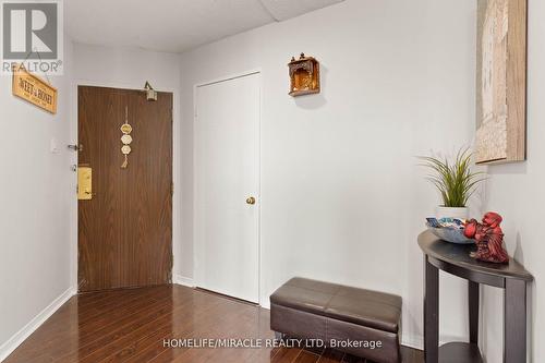 1204 - 2901 Kipling Avenue, Toronto, ON - Indoor Photo Showing Other Room