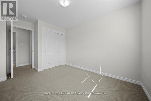 313 Grackle Street, Ottawa, ON - Indoor Photo Showing Other Room