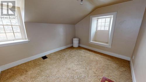 1745 Kilally Road, London, ON - Indoor Photo Showing Other Room