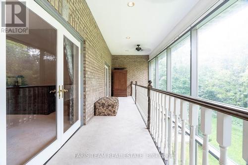 1826 Quantz Crescent, Innisfil, ON -  Photo Showing Other Room