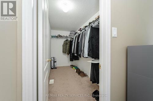 32 Chantler Road W, New Tecumseth, ON - Indoor With Storage