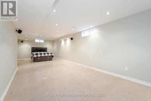 32 Chantler Road, New Tecumseth, ON - Indoor