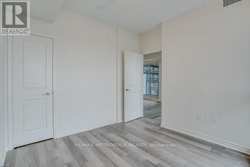 505 - 39 Annie Craig Drive, Toronto, ON - Indoor Photo Showing Other Room
