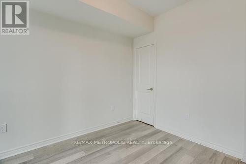 505 - 39 Annie Craig Drive, Toronto, ON - Indoor Photo Showing Other Room