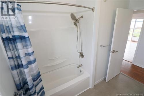 161 Ingalls Head Road, Grand Manan, NB - Indoor Photo Showing Bathroom