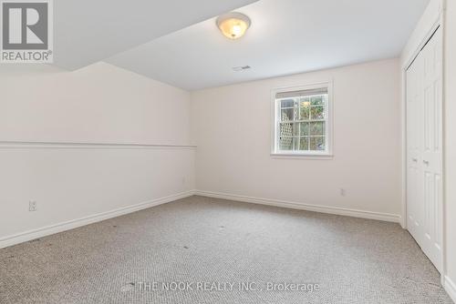 127 Parliament Street, Cramahe, ON - Indoor Photo Showing Other Room