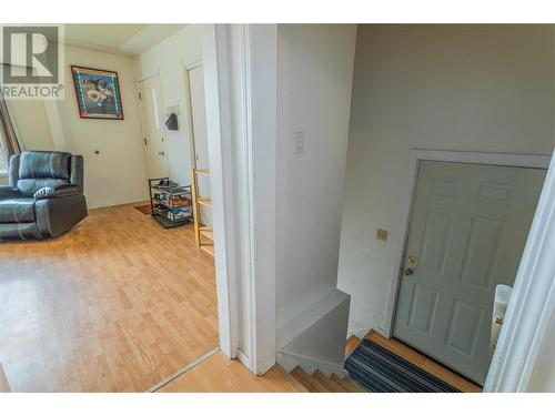 928 Wilson Avenue, Kelowna, BC - Indoor Photo Showing Other Room