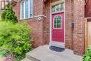 385 Murray Ross Parkway N, Toronto, ON  - Outdoor With Exterior 