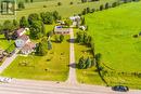 3461 Highway 7 Road, Kawartha Lakes, ON  - Outdoor With View 