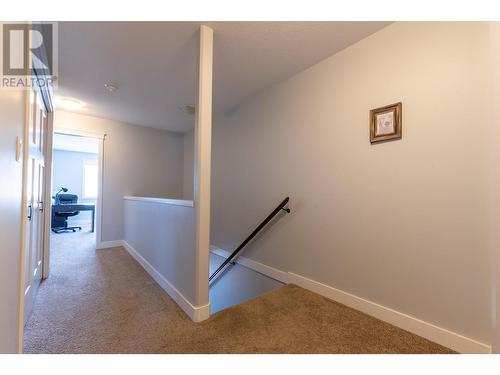204 467 S Tabor Boulevard, Prince George, BC - Indoor Photo Showing Other Room