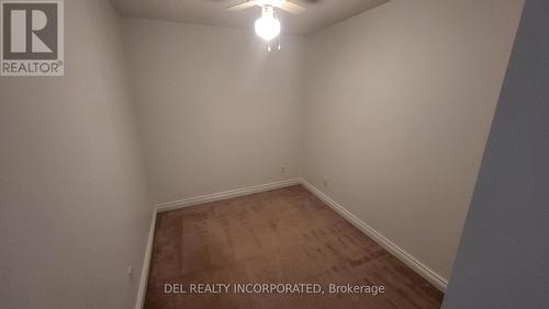615 - 3181 Bayview Avenue N, Toronto, ON - Indoor Photo Showing Other Room