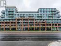 607 - 11611 Yonge Street, Richmond Hill, ON  - Outdoor With Facade 