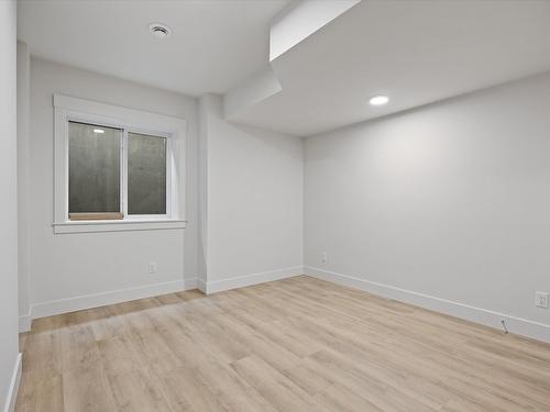 4619 Fordham Road, Kelowna, BC - Indoor Photo Showing Other Room