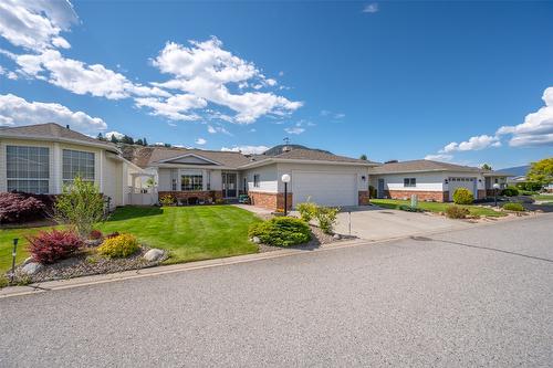 212 Sandpiper Crescent, Penticton, BC 