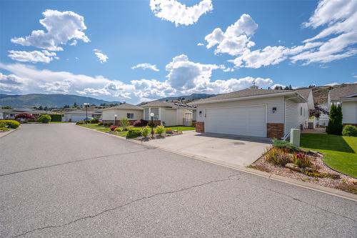 212 Sandpiper Crescent, Penticton, BC 