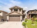 3112 Riesling Way, West Kelowna, BC  - Outdoor With Facade 