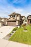 3112 Riesling Way, West Kelowna, BC  - Outdoor 