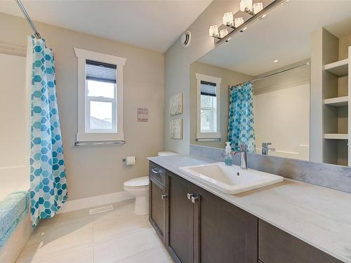 3112 Riesling Way, West Kelowna, BC - Indoor Photo Showing Bathroom