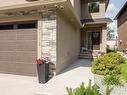 3112 Riesling Way, West Kelowna, BC  - Outdoor 