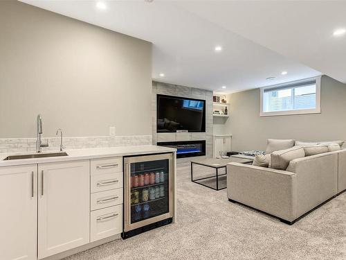 3112 Riesling Way, West Kelowna, BC - Indoor