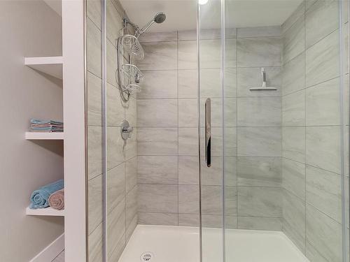 3112 Riesling Way, West Kelowna, BC - Indoor Photo Showing Bathroom