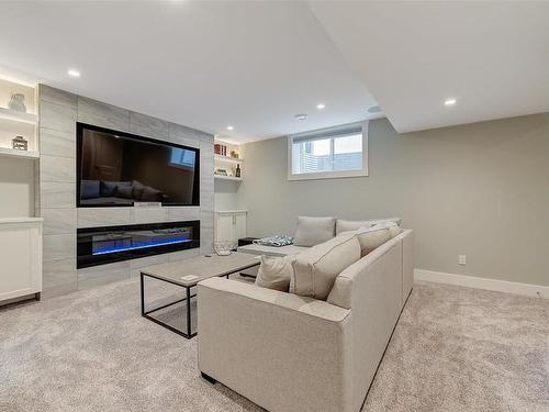 3112 Riesling Way, West Kelowna, BC - Indoor