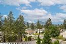 402-1390 Penticton Avenue, Penticton, BC  - Outdoor With View 