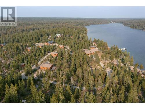 2313 Charlotte Lake Road, No City Value, BC 