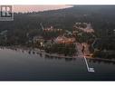 2313 Charlotte Lake Road, No City Value, BC 