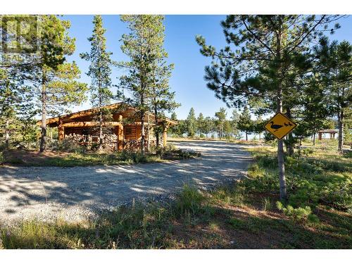 2313 Charlotte Lake Road, No City Value, BC 