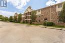 212 - 440 Wellington Street, St. Thomas, ON  - Outdoor 