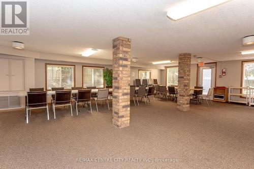 212 - 440 Wellington Street, St. Thomas, ON - Indoor