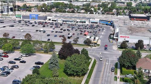 212 - 440 Wellington Street, St. Thomas, ON - Outdoor With View