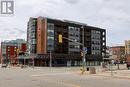 205 - 80 Athol Street E, Oshawa, ON  - Outdoor 