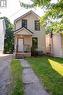 458 Adelaide Street N, London, ON  - Outdoor 