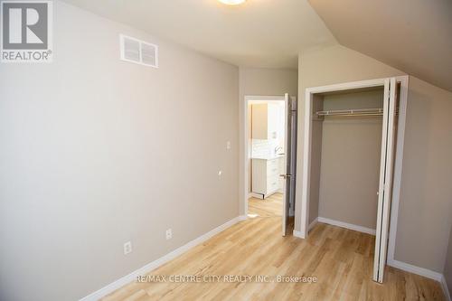 458 Adelaide Street N, London, ON - Indoor Photo Showing Other Room