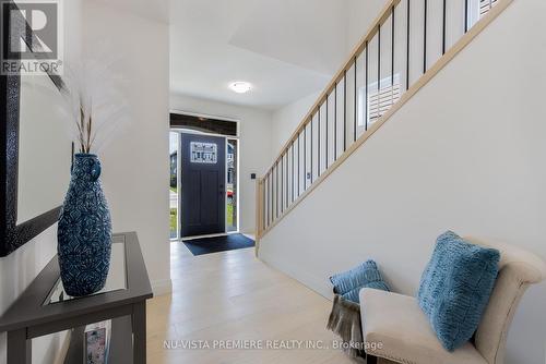 28 Basil Crescent, Middlesex Centre (Ilderton), ON - Indoor Photo Showing Other Room